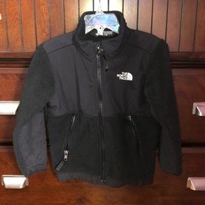 Toddler NorthFace Jacket Size: 3T